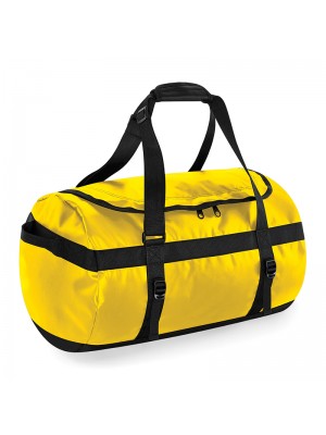 Tarp 50 litre duffle Bag Base 1300 GSM